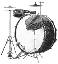 drumset_1936.jpg