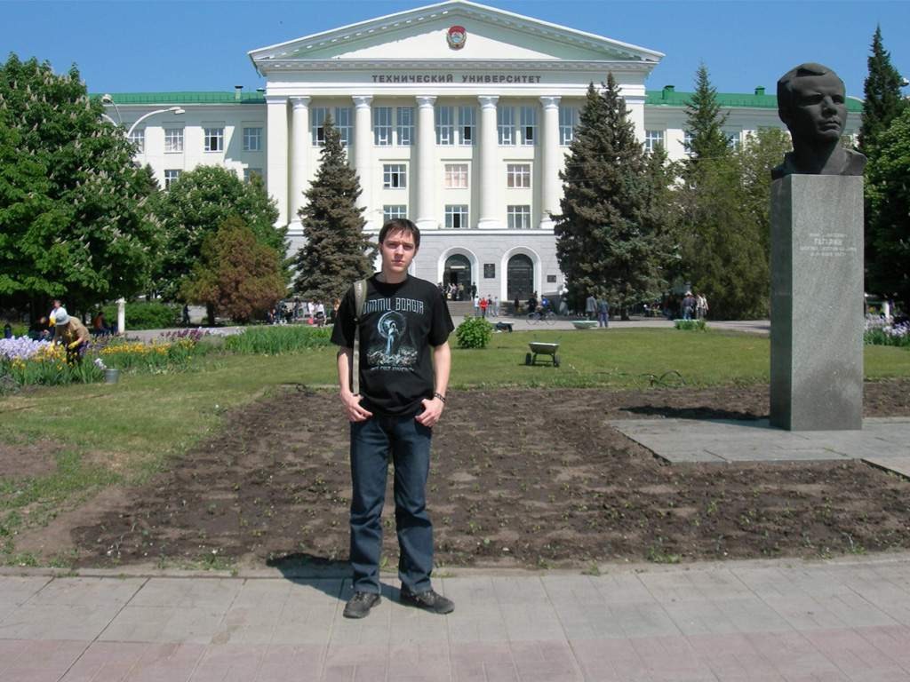 Жора.jpg
