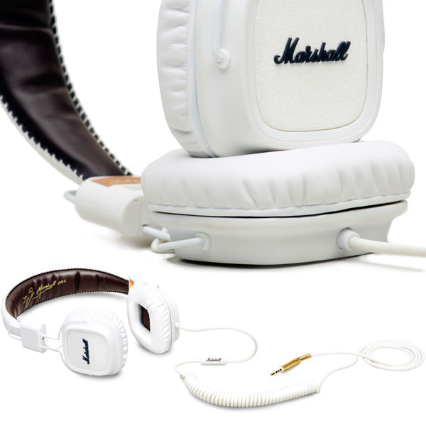 Marshall-Major-White-Headphones.jpg