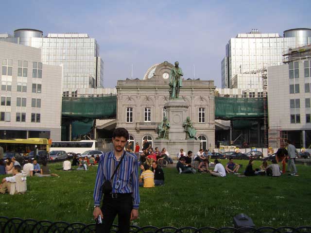 Brussel.jpg