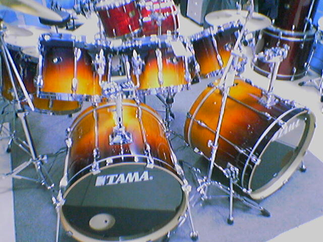 060428_154032.jpg