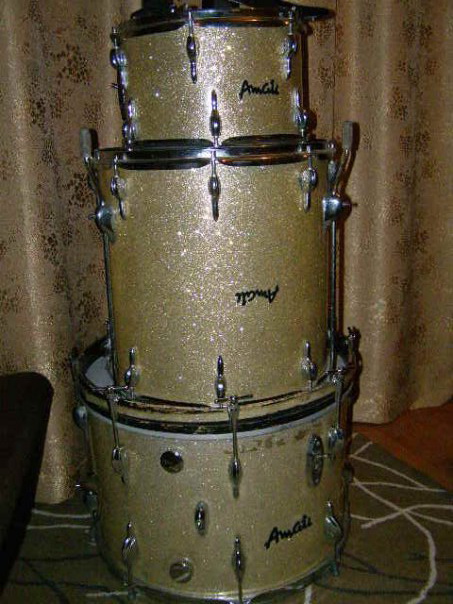 794199597.jpg