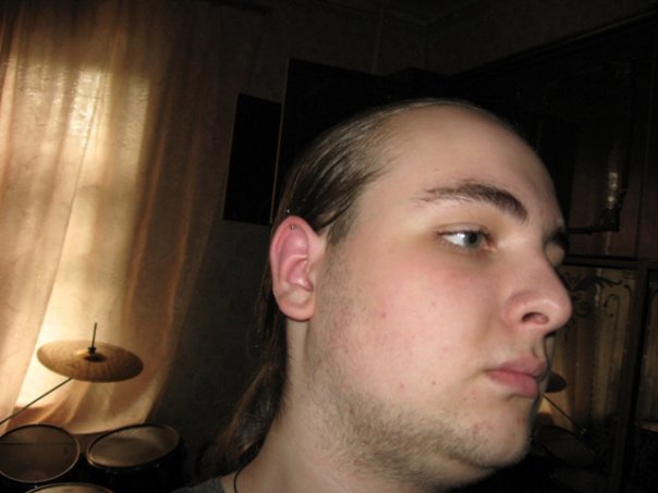 x_97668ef8.jpg