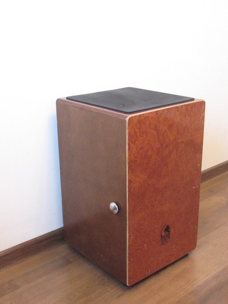 cajon1.jpg