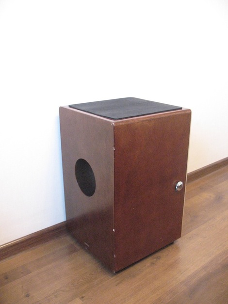 cajon2.jpg