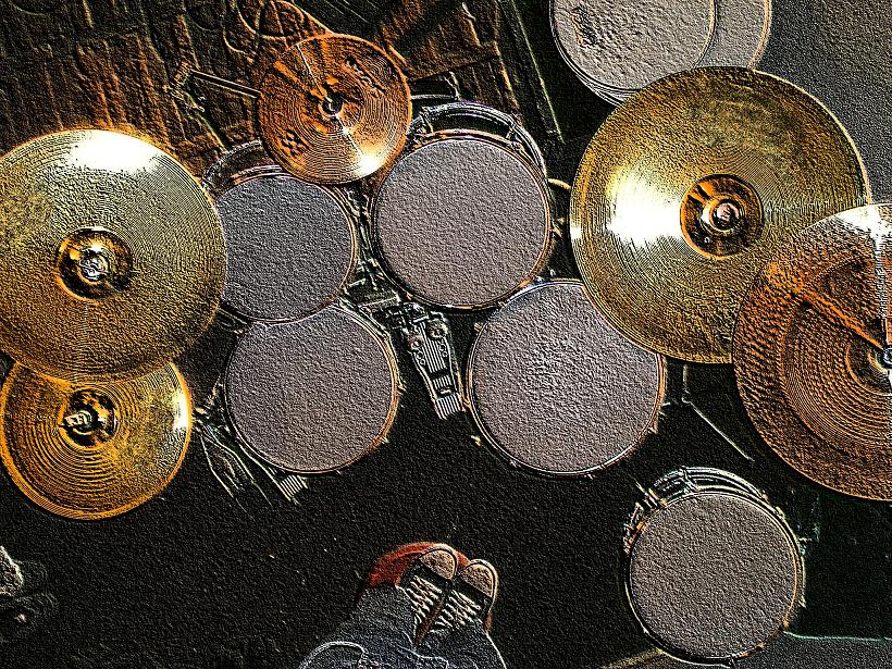 na_drummer.JPG