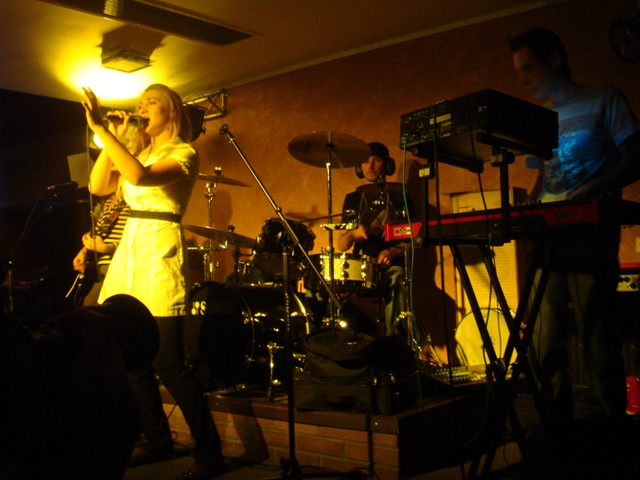 performing.JPG