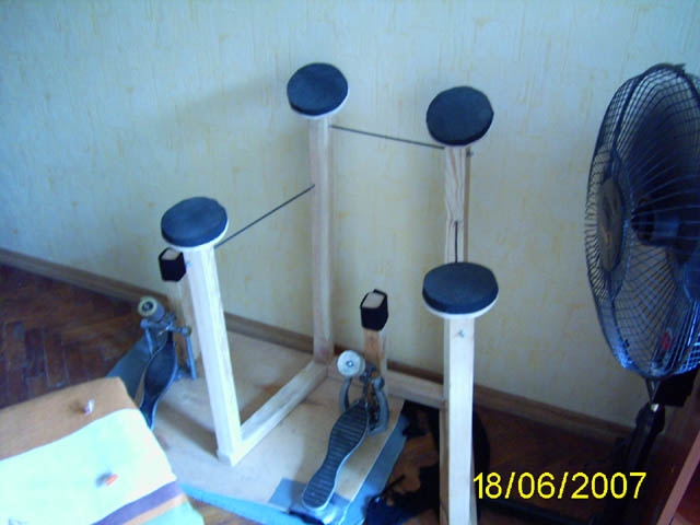 PIC_0074.JPG