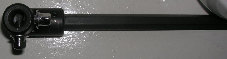 Деталь (См 2).JPG