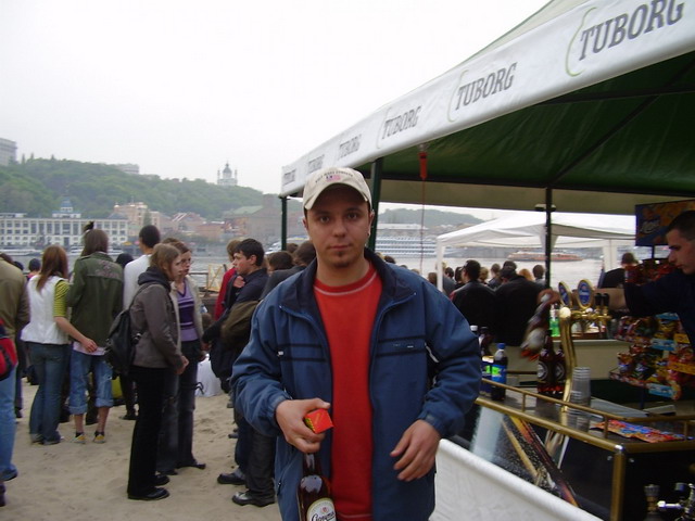 new_761.jpg