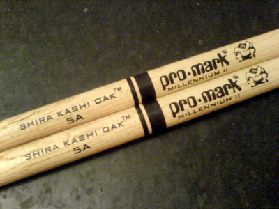Pro-mark_5A.jpg
