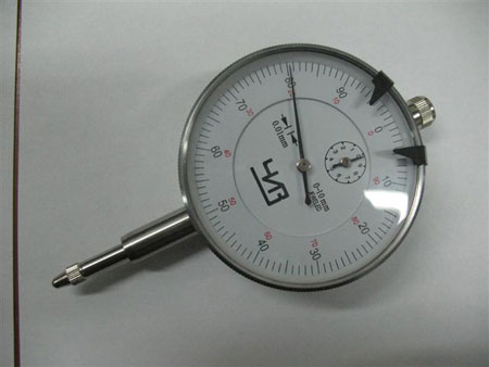 izm21.jpg