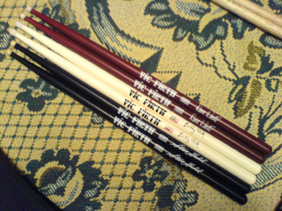 Vic Firth's.jpg