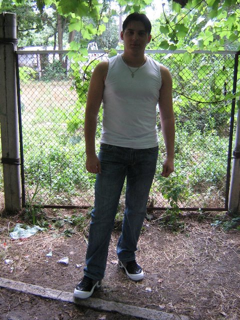 IMG_3941.jpg