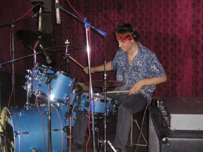 mx_2005_otborochny_rock_11.jpg