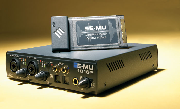 e-mu-1616m-239315.jpg