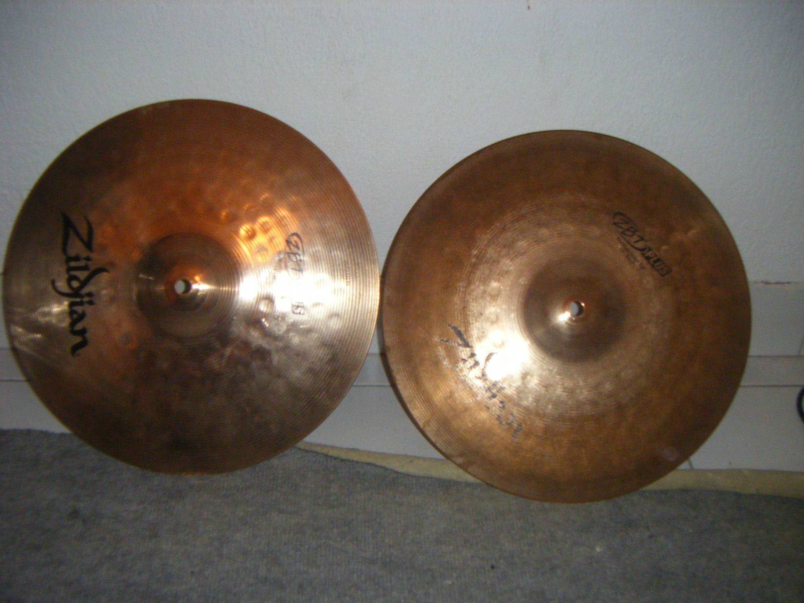 zildjian-zbt-plus-rock-hihat-14-223662.jpg