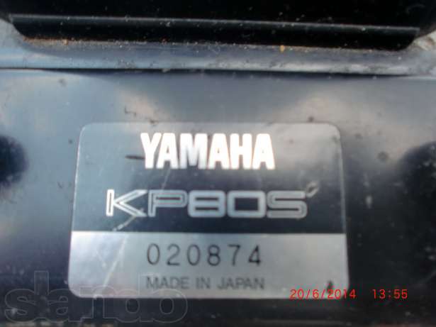 141798743_6_644x461_ped-bolshogo-barabana-yamaha-kp-80s-.jpg