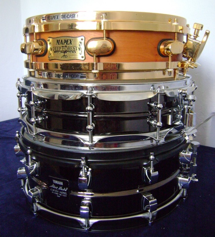 Snare.jpg