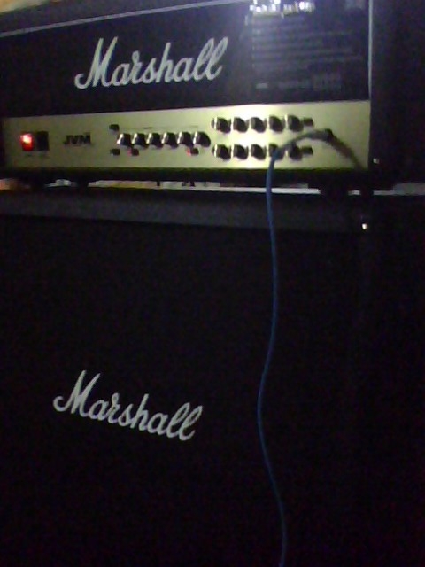 IMG0140A.jpg