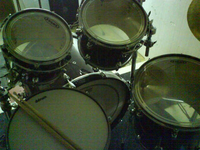 Ddrum Dominion Ash.JPG