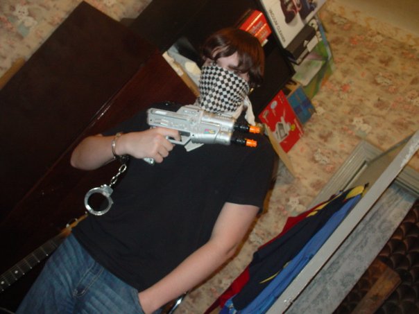 киль.jpg