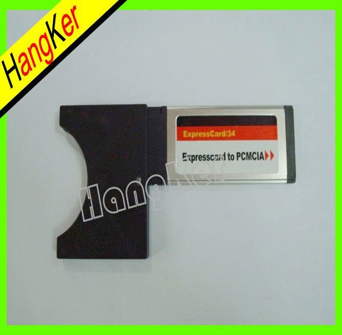ExpressCard_34_to_PCMCIA_Cardbus_Adapter_Card.jpg