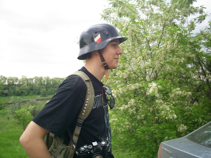 S4021467.jpg