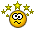 star.gif