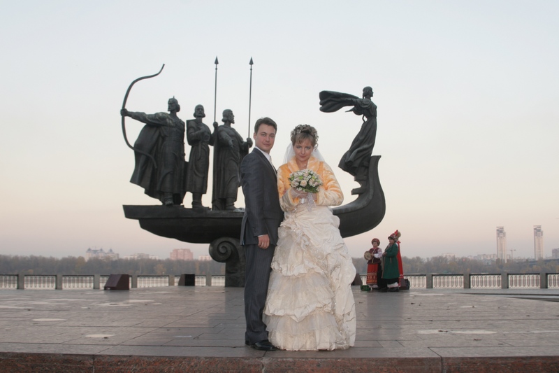 IMG_1935_1.JPG