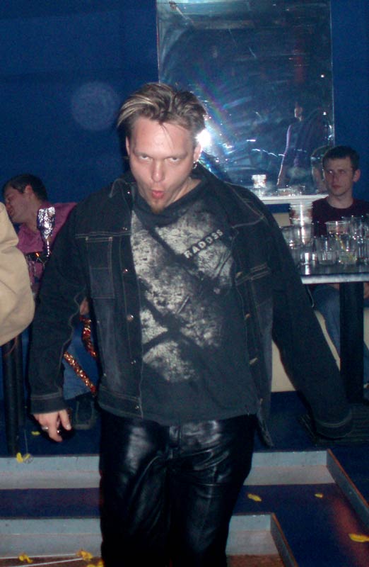 Alex_Ring6.jpg