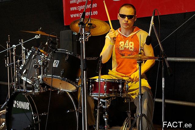 2008g.JPG