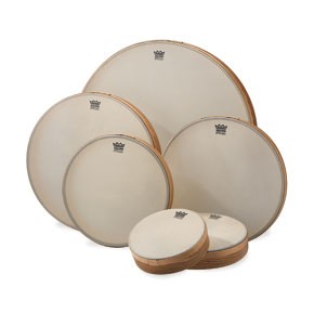 remo frame drums _01.jpg