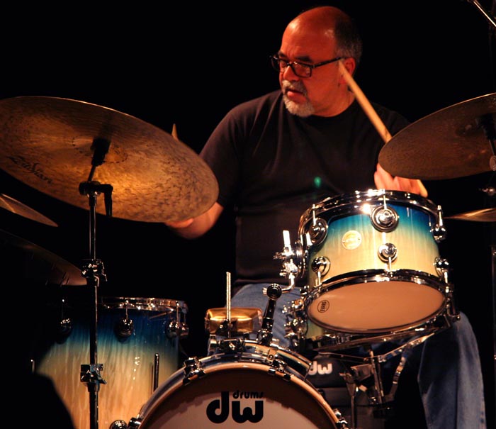 erskine-memphis-drum3.jpg