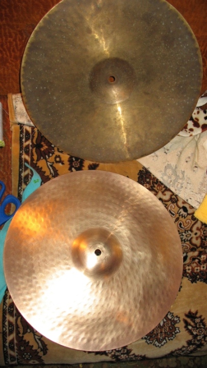 Clear2.JPG