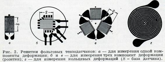 Тензодатчик.1pg.jpg