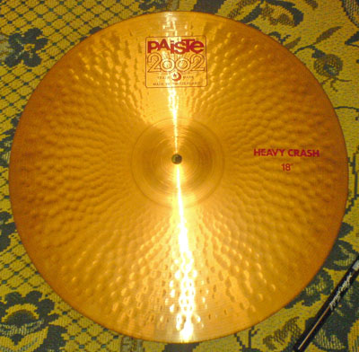 Paiste 2002 Heavy crash.jpg