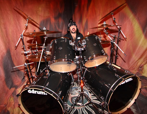 vinnie_paul_ddrum.jpg