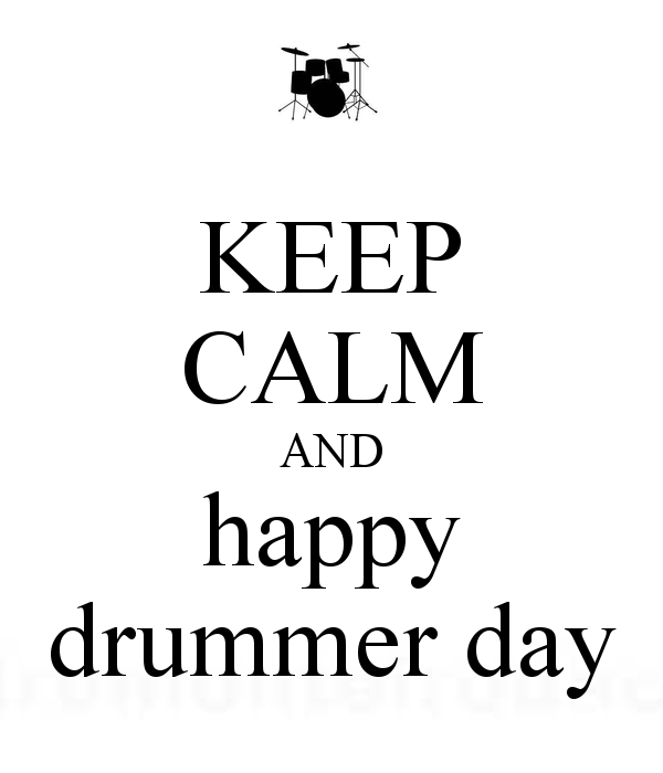 keep-calm-and-happy-drummer-day.png