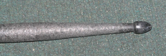 PB220004_resize.jpg