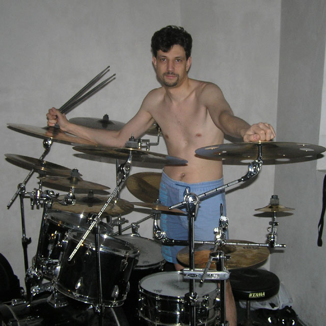 PB220005_resize.jpg