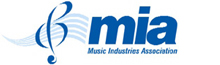 mia_logo.jpg