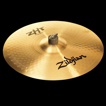 16&quot; medium thin