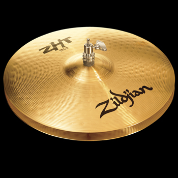 14&quot; medium/heavy