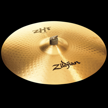20&quot; medium