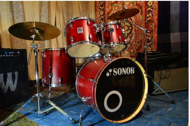 sonor 2001.JPG