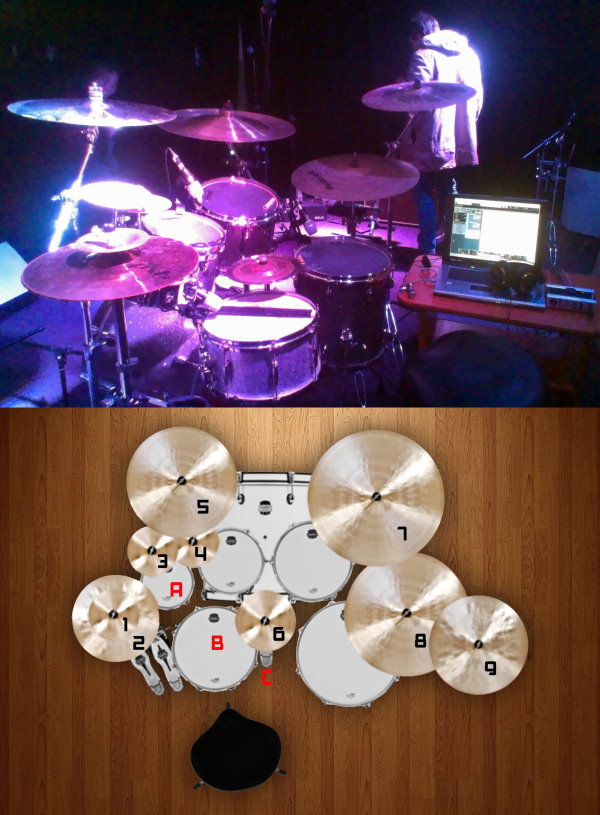 drumset december 2014.jpg