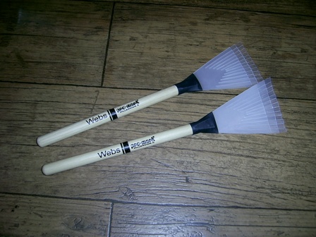 pro-mark.brushes.JPG
