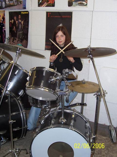 LT&Drums.jpg