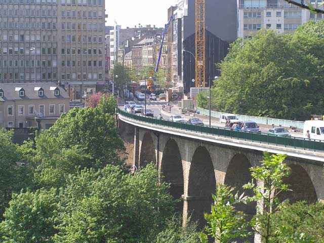 P5120020.jpg